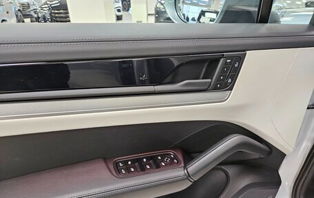 Porsche Cayenne III, 2025 год, 16 550 000 рублей, 20 фотография