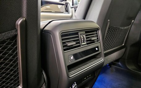 Porsche Cayenne III, 2025 год, 16 550 000 рублей, 24 фотография