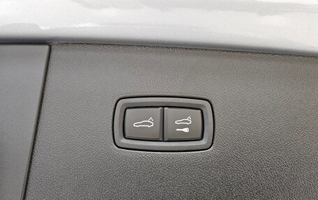 Porsche Cayenne III, 2025 год, 16 550 000 рублей, 25 фотография