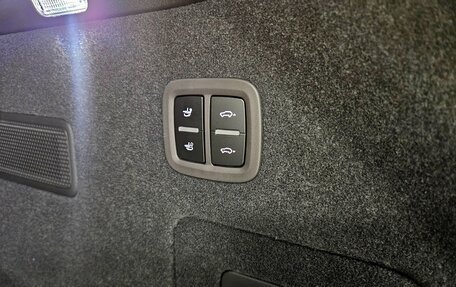 Porsche Cayenne III, 2025 год, 16 550 000 рублей, 22 фотография