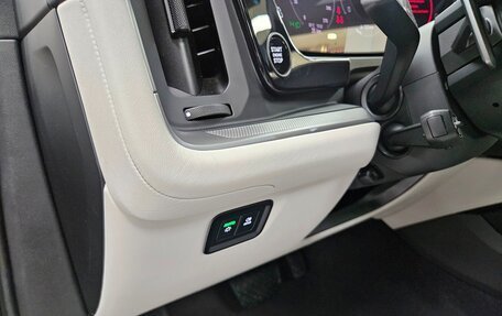 Porsche Cayenne III, 2025 год, 16 550 000 рублей, 23 фотография