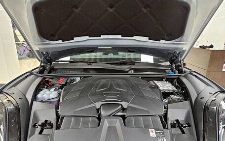 Porsche Cayenne III, 2025 год, 16 550 000 рублей, 36 фотография