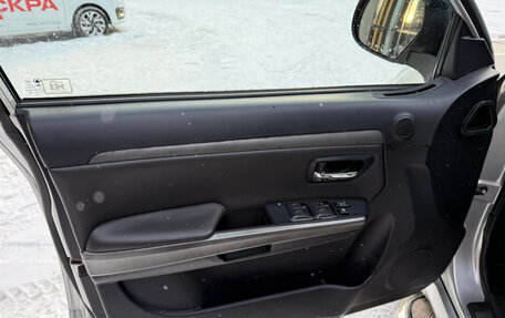 Great Wall Hover H3 I, 2011 год, 845 000 рублей, 9 фотография