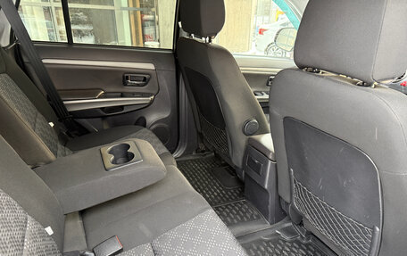 Great Wall Hover H3 I, 2011 год, 845 000 рублей, 16 фотография