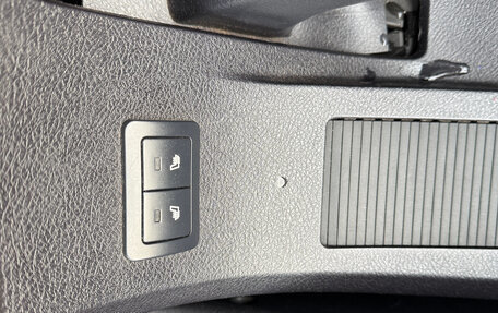 Great Wall Hover H3 I, 2011 год, 845 000 рублей, 19 фотография