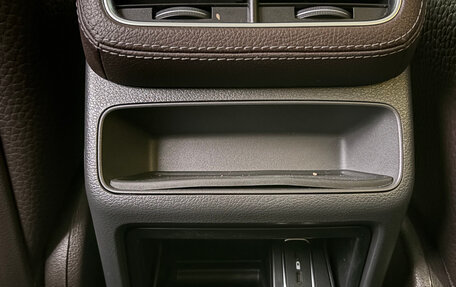 Mercedes-Benz GLE, 2019 год, 5 580 000 рублей, 16 фотография