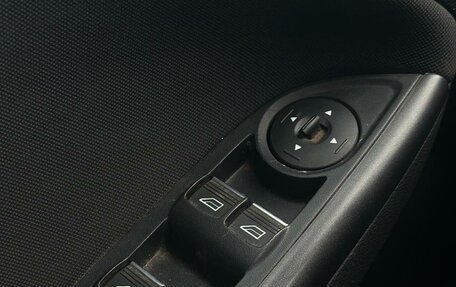 Ford Focus III, 2018 год, 1 195 000 рублей, 15 фотография