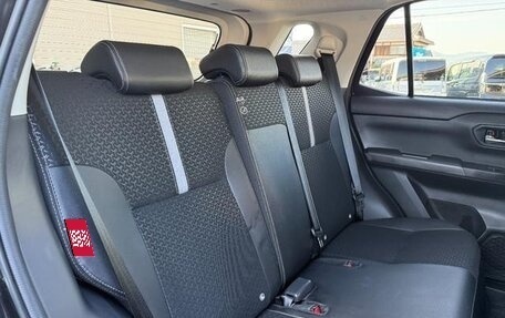 Daihatsu Rocky, 2022 год, 1 200 000 рублей, 15 фотография