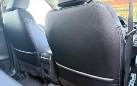 Daihatsu Rocky, 2022 год, 1 200 000 рублей, 36 фотография