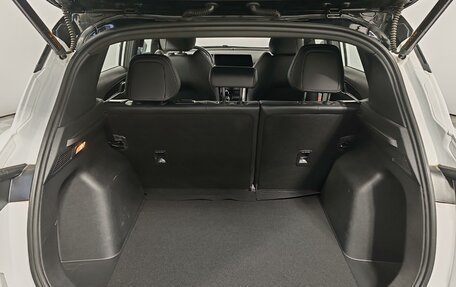 Geely Coolray I, 2024 год, 2 555 000 рублей, 10 фотография