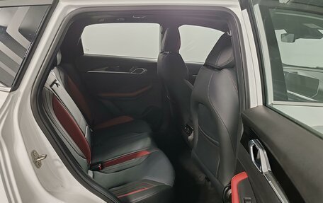 Geely Coolray I, 2024 год, 2 555 000 рублей, 20 фотография