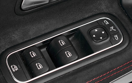 Mercedes-Benz CLA, 2020 год, 2 900 000 рублей, 21 фотография