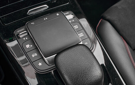 Mercedes-Benz CLA, 2020 год, 2 900 000 рублей, 19 фотография