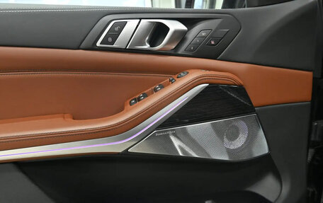 BMW X5, 2025 год, 12 000 000 рублей, 9 фотография