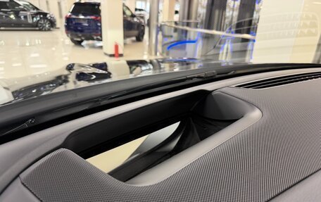 Mercedes-Benz GLE, 2025 год, 15 999 000 рублей, 12 фотография