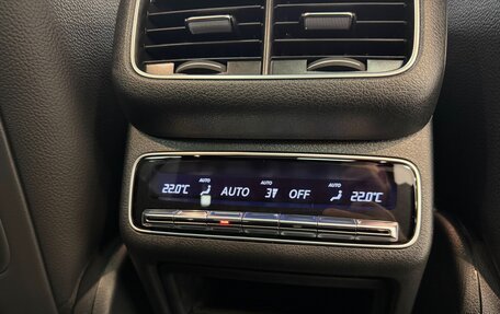 Mercedes-Benz GLE, 2025 год, 15 999 000 рублей, 33 фотография