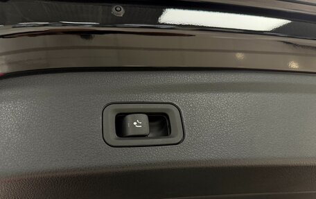 Mercedes-Benz GLE, 2025 год, 15 999 000 рублей, 35 фотография