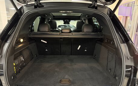 Mercedes-Benz GLE, 2025 год, 15 999 000 рублей, 36 фотография