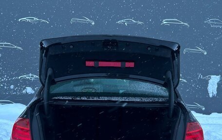 BMW 3 серия, 2015 год, 2 099 800 рублей, 13 фотография