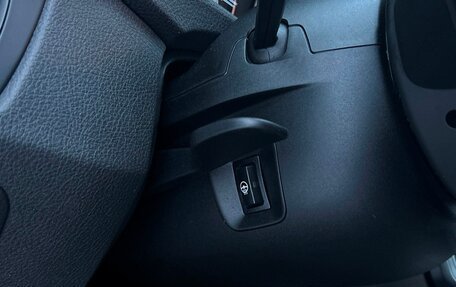 BMW 3 серия, 2015 год, 2 099 800 рублей, 16 фотография