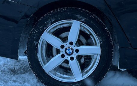 BMW 3 серия, 2015 год, 2 099 800 рублей, 18 фотография