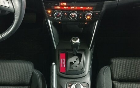 Mazda CX-5 II, 2013 год, 1 649 000 рублей, 17 фотография