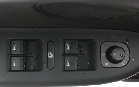 Volkswagen Golf Plus II, 2011 год, 787 000 рублей, 9 фотография