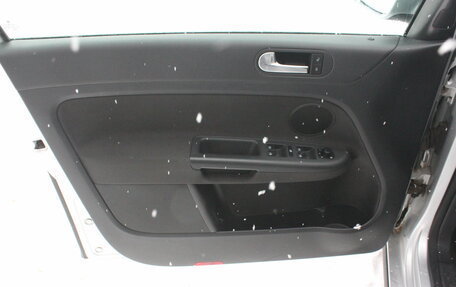 Volkswagen Golf Plus II, 2011 год, 787 000 рублей, 8 фотография