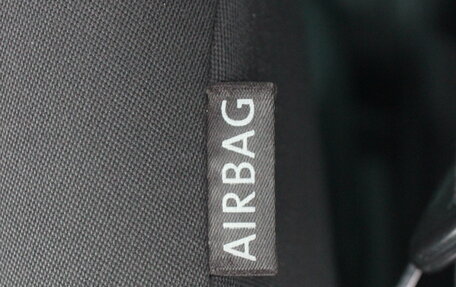 Volkswagen Golf Plus II, 2011 год, 787 000 рублей, 19 фотография