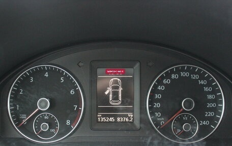 Volkswagen Golf Plus II, 2011 год, 787 000 рублей, 21 фотография