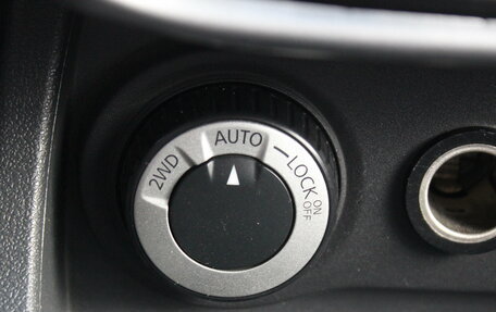 Renault Duster I рестайлинг, 2013 год, 687 000 рублей, 18 фотография