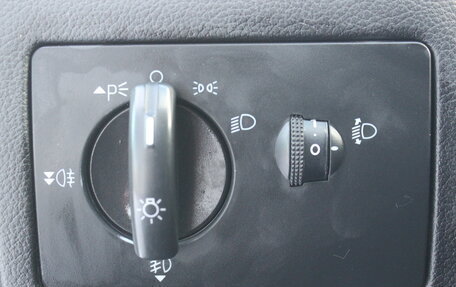 Ford Focus II рестайлинг, 2009 год, 587 000 рублей, 17 фотография