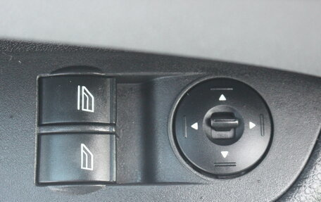 Ford Focus II рестайлинг, 2009 год, 587 000 рублей, 9 фотография