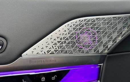 BMW 7 серия, 2023 год, 16 000 000 рублей, 13 фотография