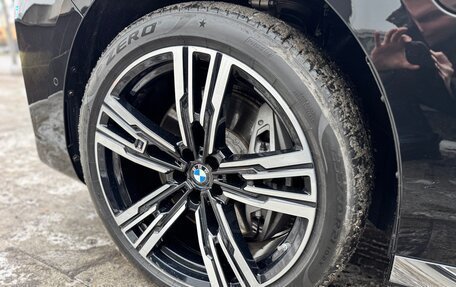 BMW 7 серия, 2023 год, 16 000 000 рублей, 8 фотография