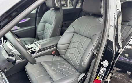 BMW 7 серия, 2023 год, 16 000 000 рублей, 12 фотография