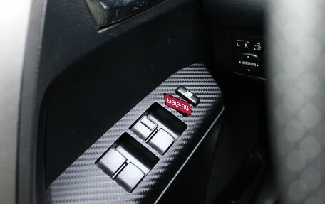 Toyota RAV4, 2015 год, 2 199 000 рублей, 14 фотография