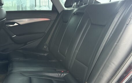 Hyundai i40 I рестайлинг, 2013 год, 1 420 000 рублей, 8 фотография