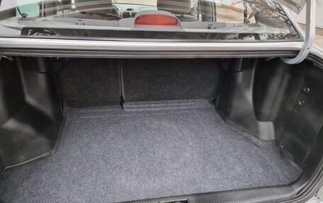 Hyundai Accent II, 2008 год, 625 000 рублей, 11 фотография