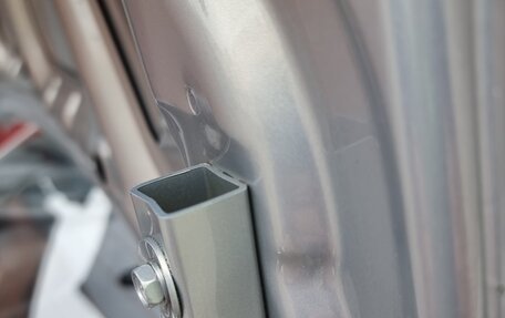 Hyundai Accent II, 2008 год, 625 000 рублей, 14 фотография