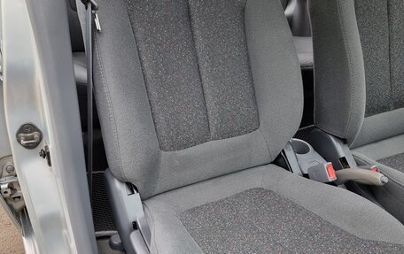 Hyundai Accent II, 2008 год, 625 000 рублей, 16 фотография