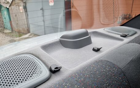 Hyundai Accent II, 2008 год, 625 000 рублей, 18 фотография