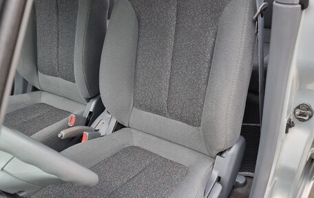 Hyundai Accent II, 2008 год, 625 000 рублей, 15 фотография