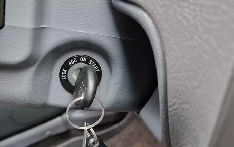 Hyundai Accent II, 2008 год, 625 000 рублей, 21 фотография