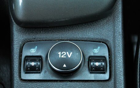 Ford Focus III, 2011 год, 750 000 рублей, 11 фотография