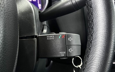 Renault Duster I рестайлинг, 2016 год, 899 000 рублей, 16 фотография