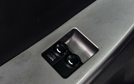 Hyundai Solaris II рестайлинг, 2014 год, 699 000 рублей, 17 фотография