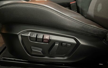 BMW X3, 2014 год, 2 145 000 рублей, 19 фотография