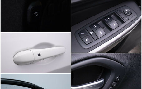 Jeep Cherokee, 2018 год, 1 900 000 рублей, 16 фотография