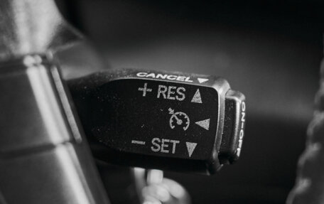 Toyota Highlander III, 2013 год, 2 270 000 рублей, 13 фотография